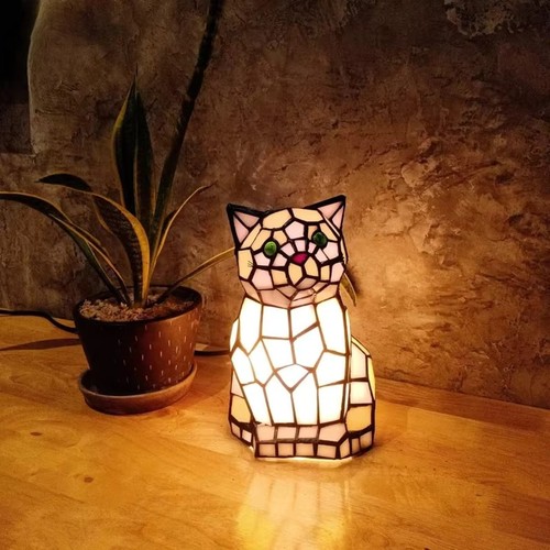 Wunderschöne katze - wunderschöne,