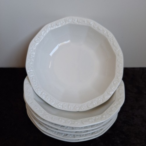 Rosenthal maria weiss - „maria, weiss“