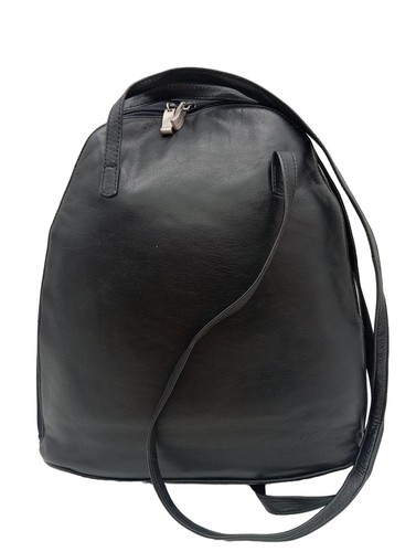Funbag umhängetasche mittel - funbag,