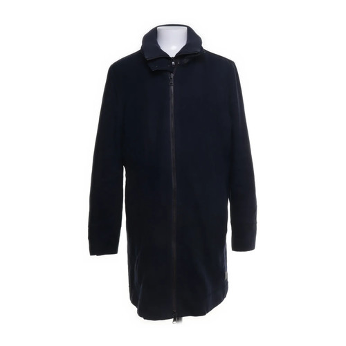 Calvin klein jeans mantel - calvin,