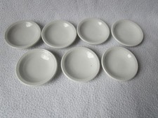 Eschenbach Roswitha Bavaria