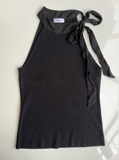 MAX&Co Elegantes Damen