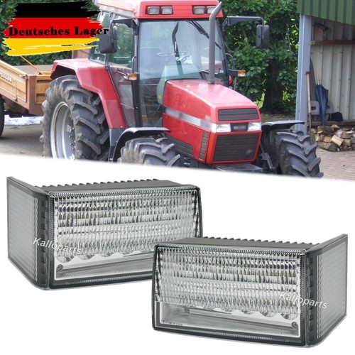 Led haube licht - haube,