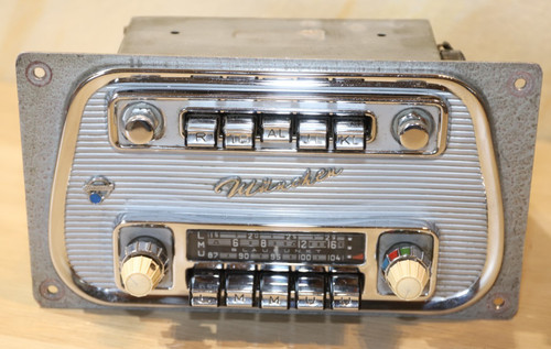 Omnibus autoradio blaupunkt - omnibus,