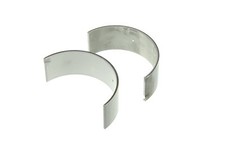 Pleuellager KOLBENSCHMIDT