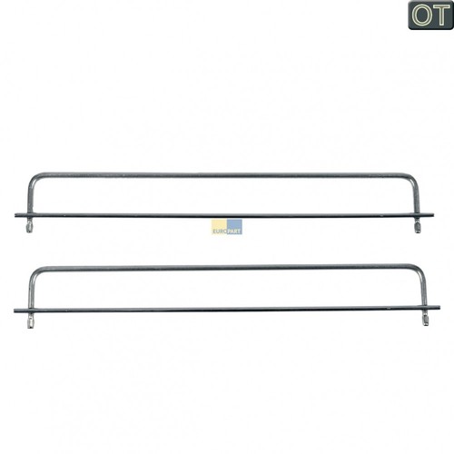 Bosch siemens balay träger - bosch,