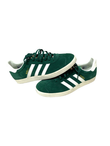 Gazelle sneaker herren - gazelle,