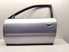 Audi A3 8L Facelift Tür vorn