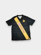 BVB Borussia Dortmund Trikot 2008/09 – Original – L – Nike