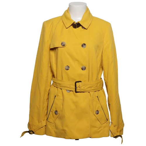 Mcgregor trenchcoat damen - mcgregor,,