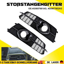 Nebelscheinwerfer