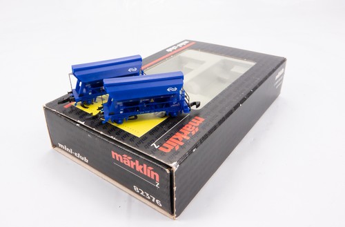 Märklin 82376 set - 82376,