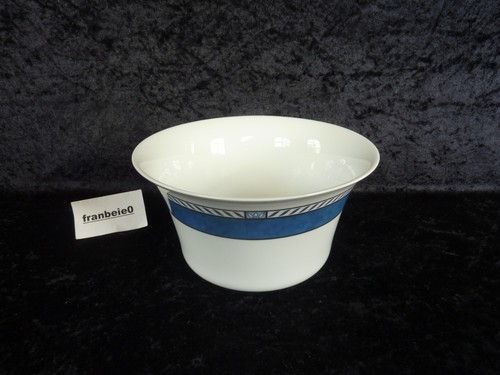 Rosenthal idillio reve - idillio, bleu