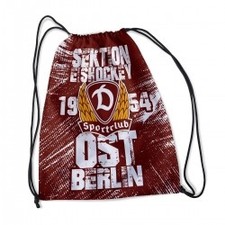 Sportclub dynamo gym - sportclub, bag