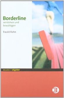 Borderline verstehen und - borderline.,