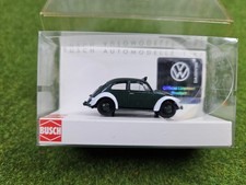 Busch H0 52962 VW Käfer