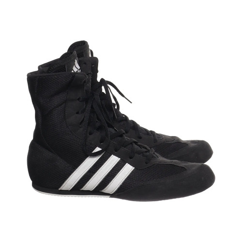Adidas ringerschuhe größe - adidas,, ringerschuhe,