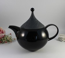 Rosenthal Designer: Björn
