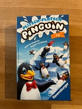 Ravensburger Plitsch Platsch