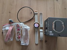 Garmin Venu SmartWatch