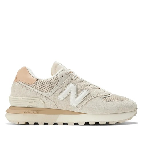 U574lgdw new balance - balance, 574