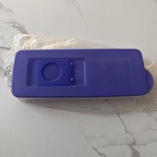 Tupperware g29 eiswürfler - g29,