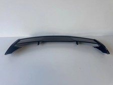 Mercedes klasse w176 - mercedes,