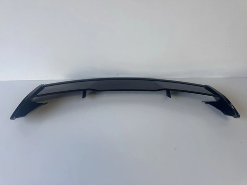 Mercedes klasse w176 - mercedes,