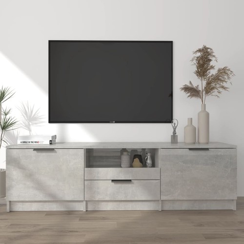 Schrank lowboard - tv,