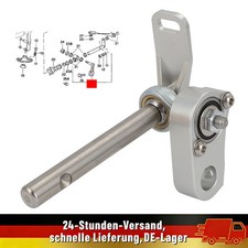 Short Shifter Quick Shift