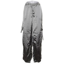 Divided by H&M, Cargohose