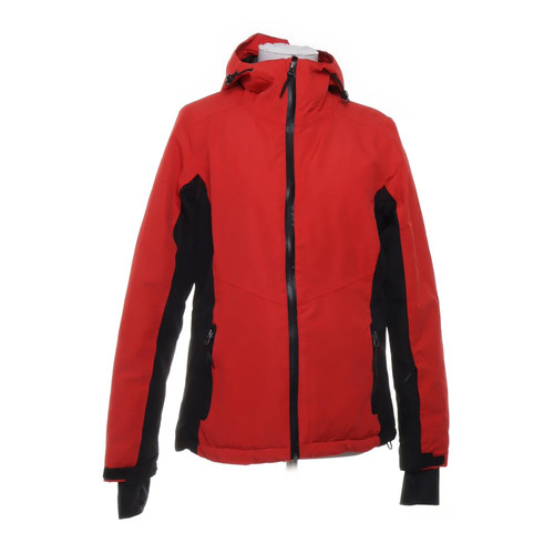 Crivit skijacke damen - crivit,,
