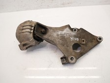 Halter Halterung für BMW 3er E90 E91 E92 2.0 318d N47D20C N47 6775041