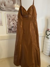 Tolles BRAUTMUTTER /