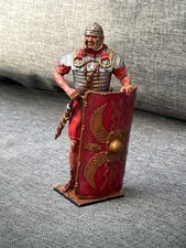 Römischer Soldat Maßstab