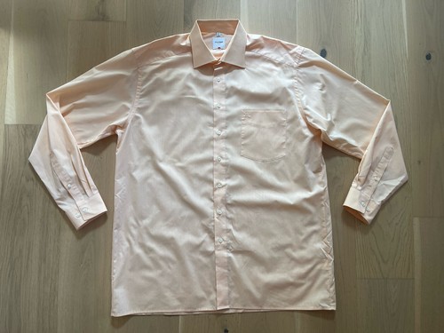 Olymp luxor herren hemd - luxor,