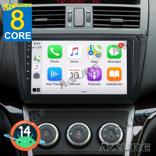 Kern 64g android - 8-kern,
