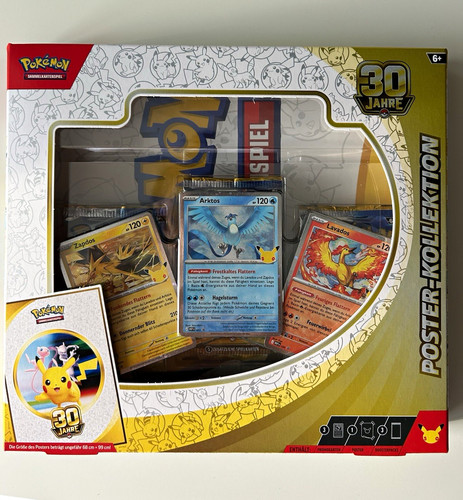 Pokémon sammelkartenspiel - pokémon,