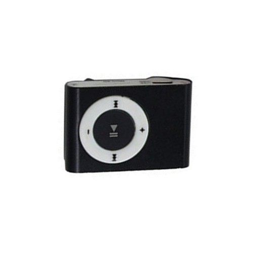 Mini mp3 player tragbar - mini-mp3-player,