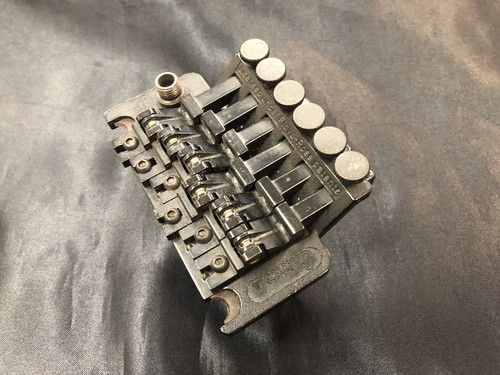 Charvel floyd rose - charvel,