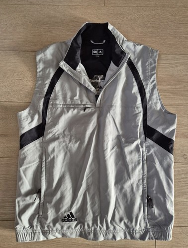 Adidas climaproof herren golf - adidas,