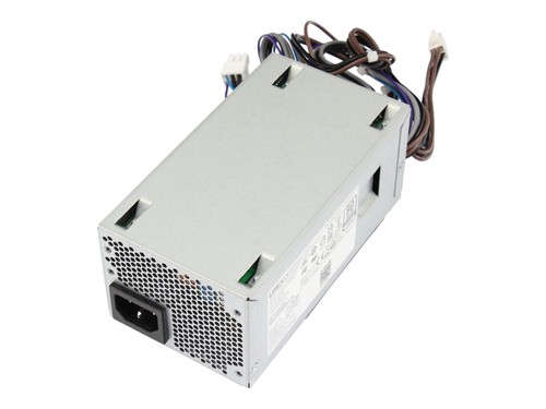 Asus expertcenter d700 sff - asus,