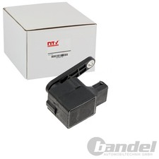 NTY SENSOR
