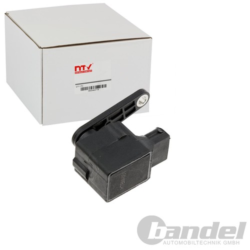 Nty sensor - nty,