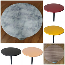 60 - 100 cm Tischdecke Tuch