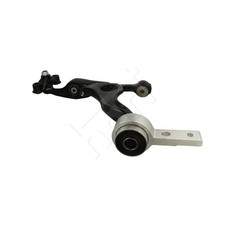 1x ORIGINAL® HART Lenker