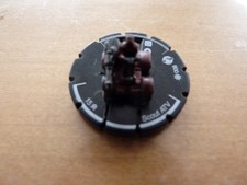 Mechwarrior - Dark Age - CMG - #008 Scout ATV 15