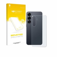 upscreen Entspiegelungs