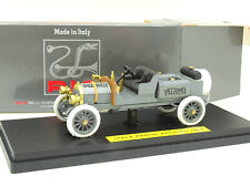 Rio 1/43 - Itala Parigi Pechino 1907