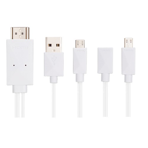 P69c mhl kabel 5pin - p69c,